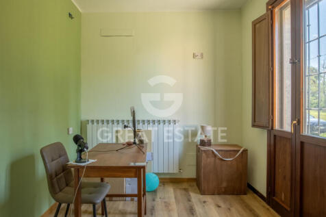 Interno