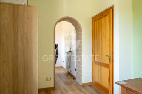 Interno