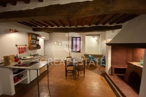 Interno
