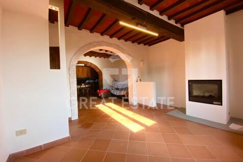 Interno