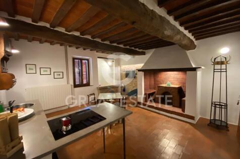 Interno