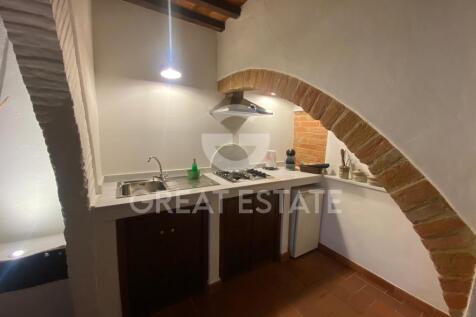 Interno