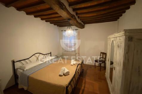 Interno