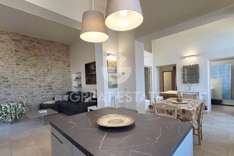 Interno