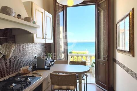 Interno