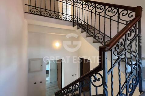 Interno