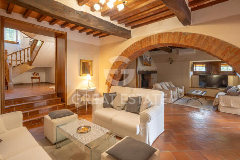 Interno