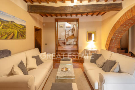 Interno