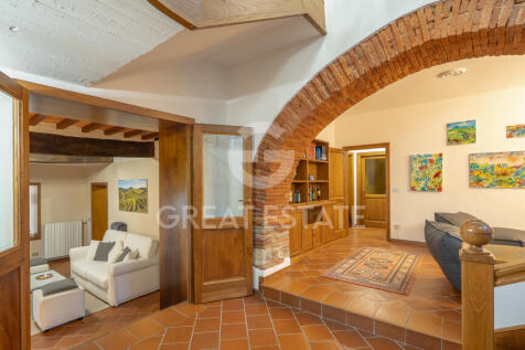 Interno