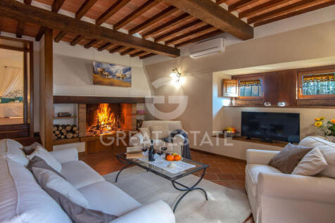 Interno