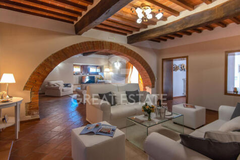 Interno