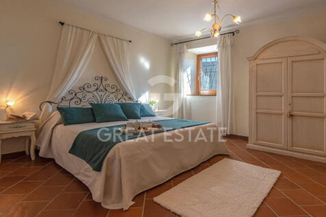 Interno