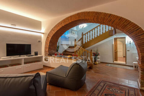Interno