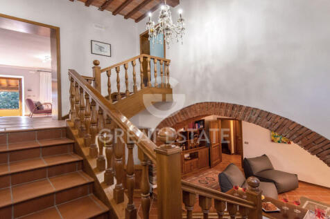Interno
