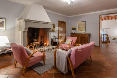 Interno