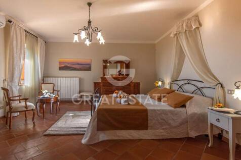 Interno