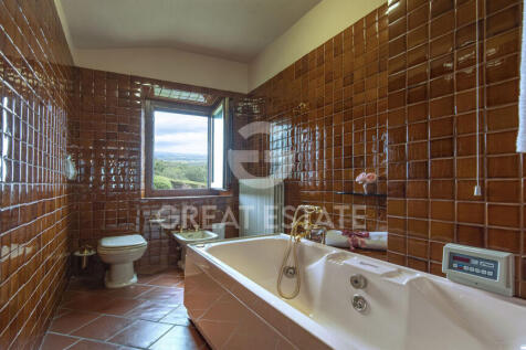 Interno