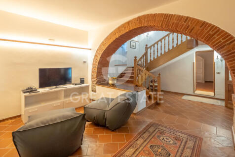 Interno