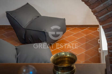 Interno
