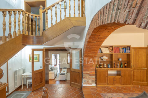 Interno