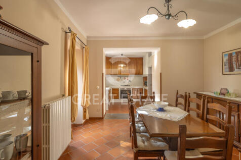 Interno