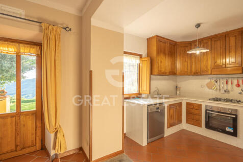 Interno