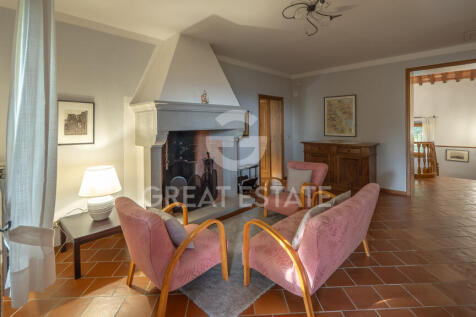 Interno
