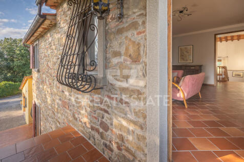 Interno