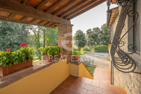 Interno