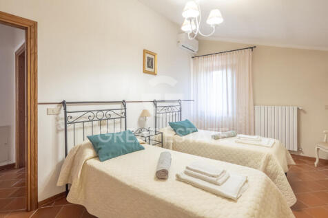 Interno