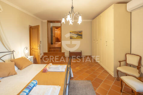 Interno