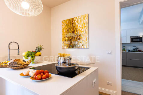 Interno
