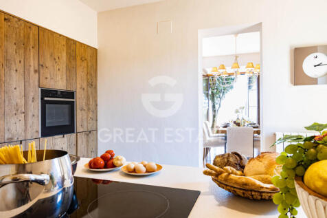 Interno