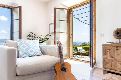 Interno