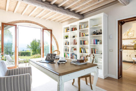 Interno