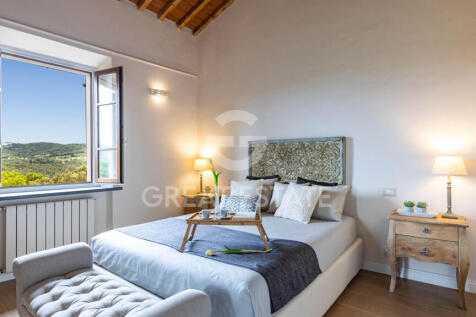 Interno