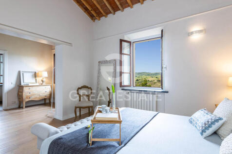 Interno