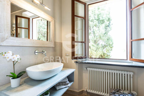 Interno