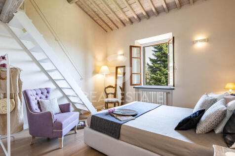 Interno