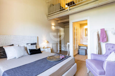 Interno