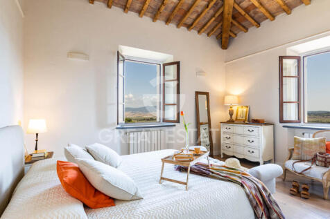 Interno