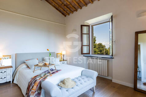 Interno