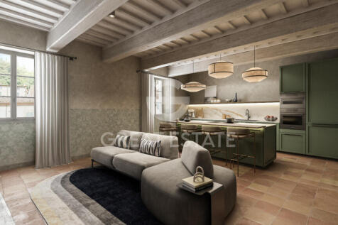 Interno