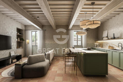 Interno