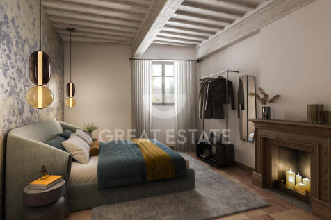 Interno