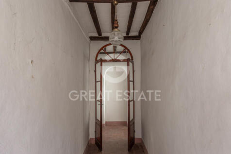 Interno