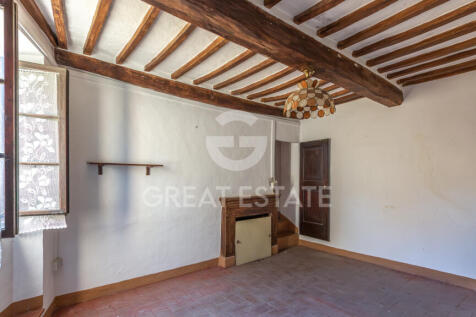 Interno