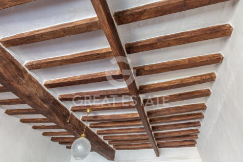 Interno
