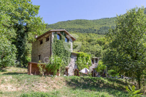 Esterno