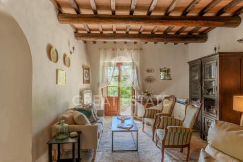 Interno